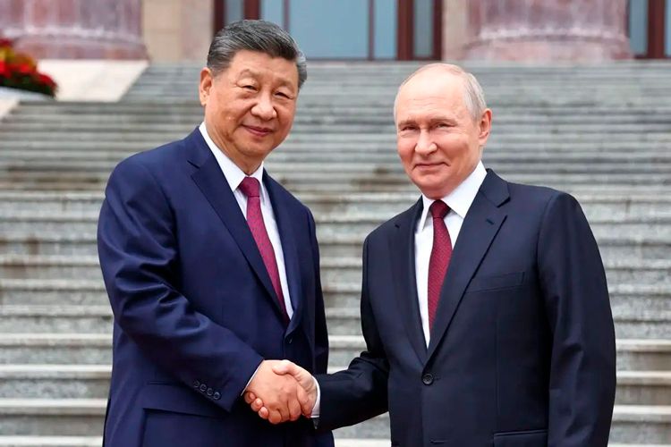 xiping.jpg